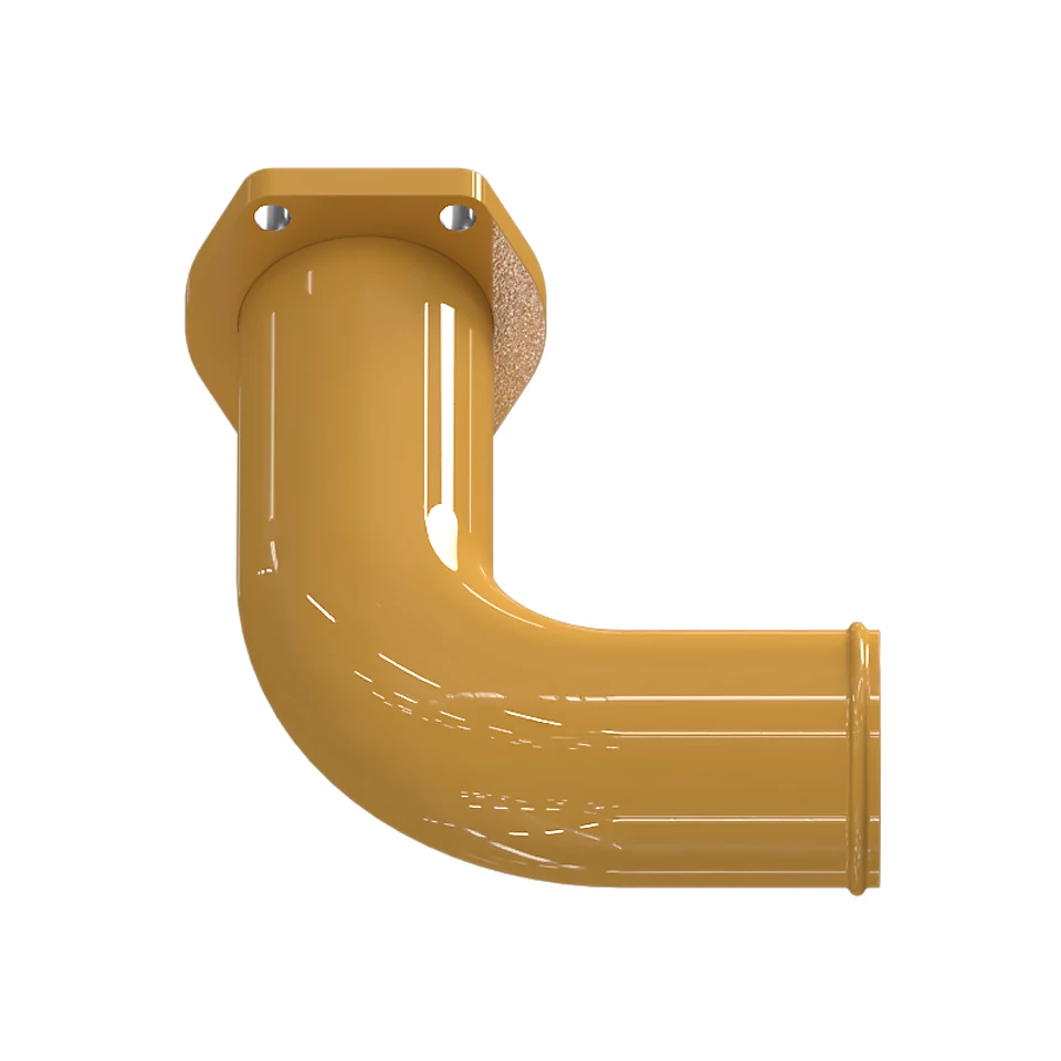 518-7346: Tube Assembly 5187346 купить