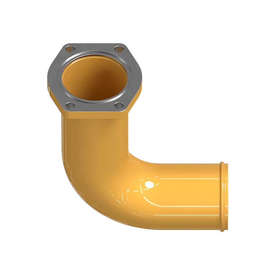 518-7346: Tube Assembly 5187346 купить