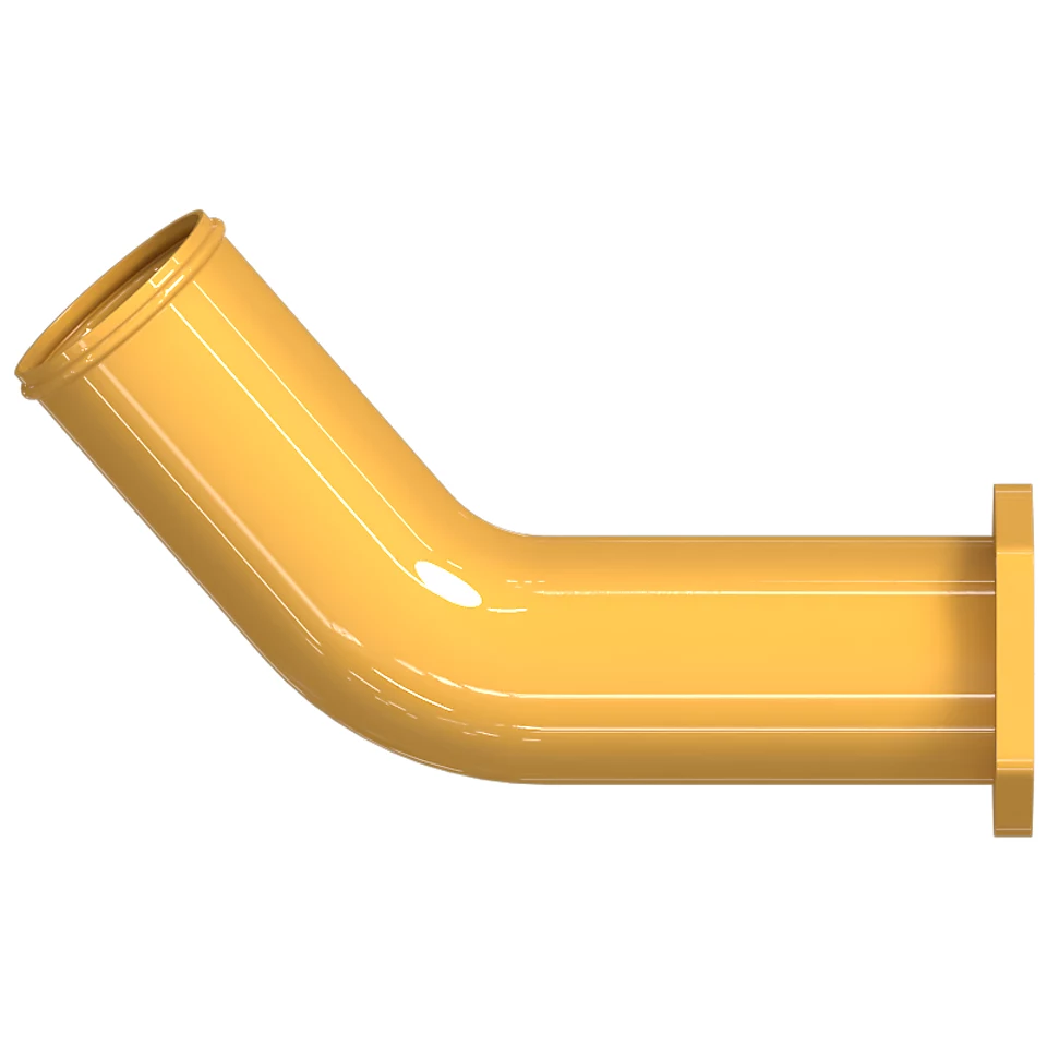 518-7347: Tube Assembly 5187347 купить