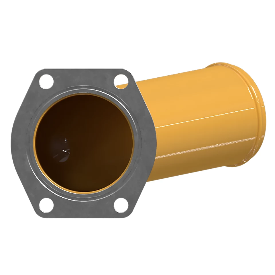 518-7347: Tube Assembly 5187347 купить