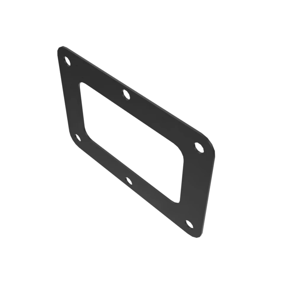 518-7912: GASKET 5187912 купить