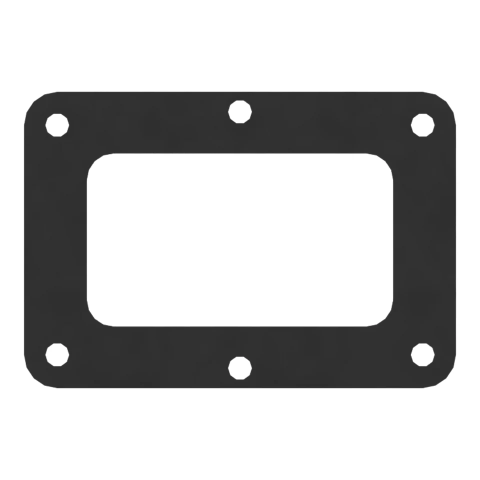 518-7912: GASKET 5187912 купить