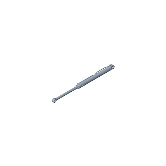 518-9055: CYL GP-LINES 5189055 buy