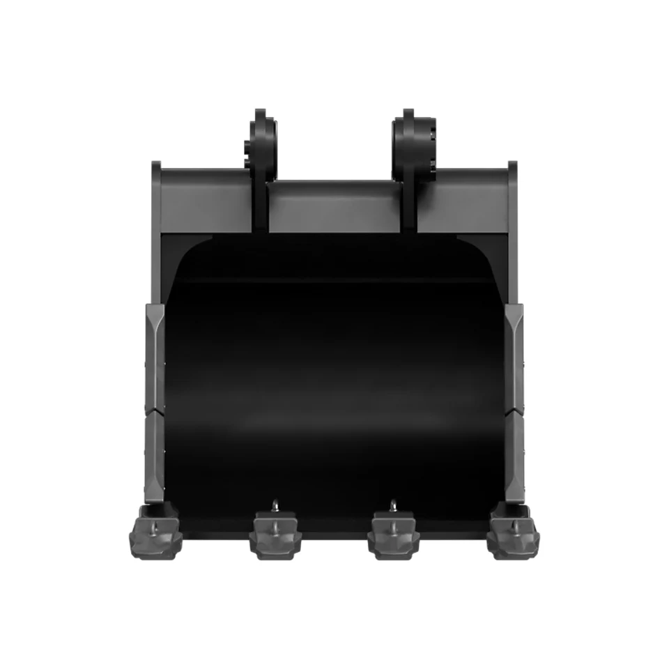 518-9352: BUCKET AR 5189352 buy