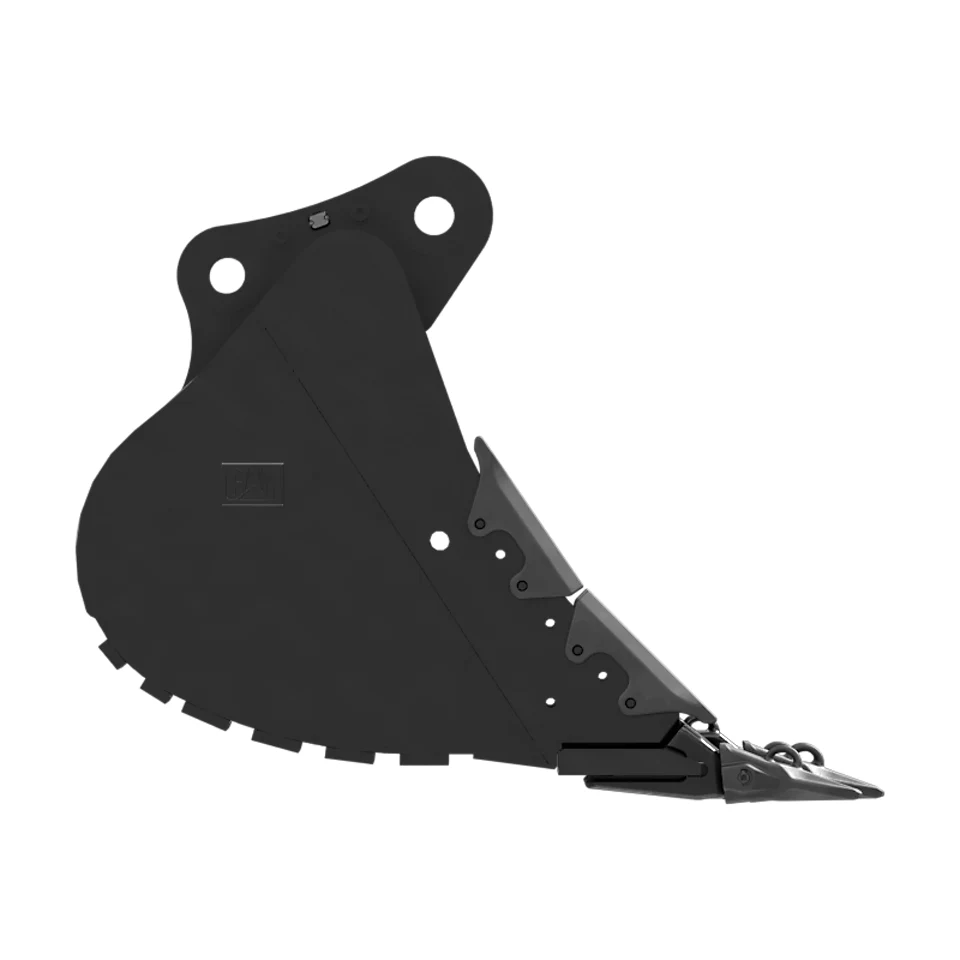 518-9352: BUCKET AR 5189352 buy