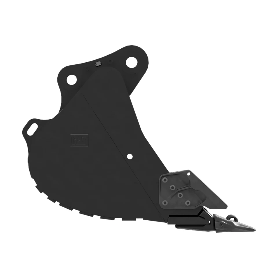 518-9358: BUCKET AR 5189358 купить