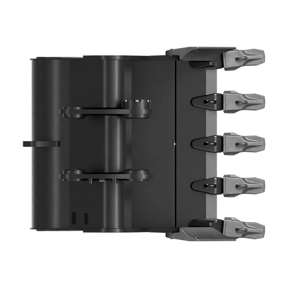 518-9358: BUCKET AR 5189358 купить