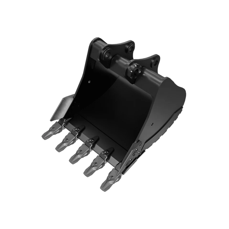 518-9358: BUCKET AR 5189358 купить