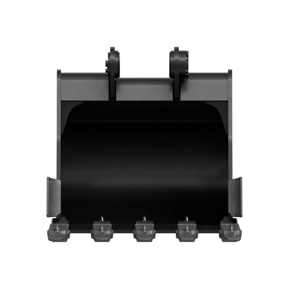 518-9358: BUCKET AR 5189358 купить