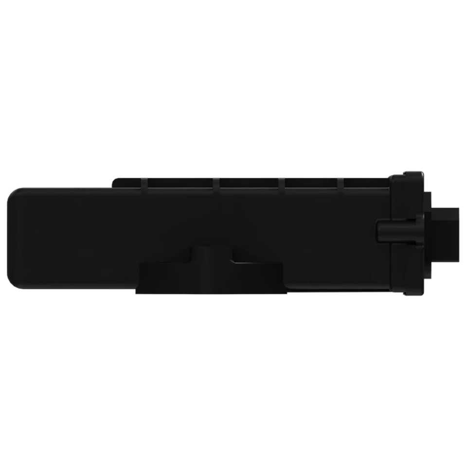 518-9398: 12 Volts Window Wiper Controller 5189398 купить