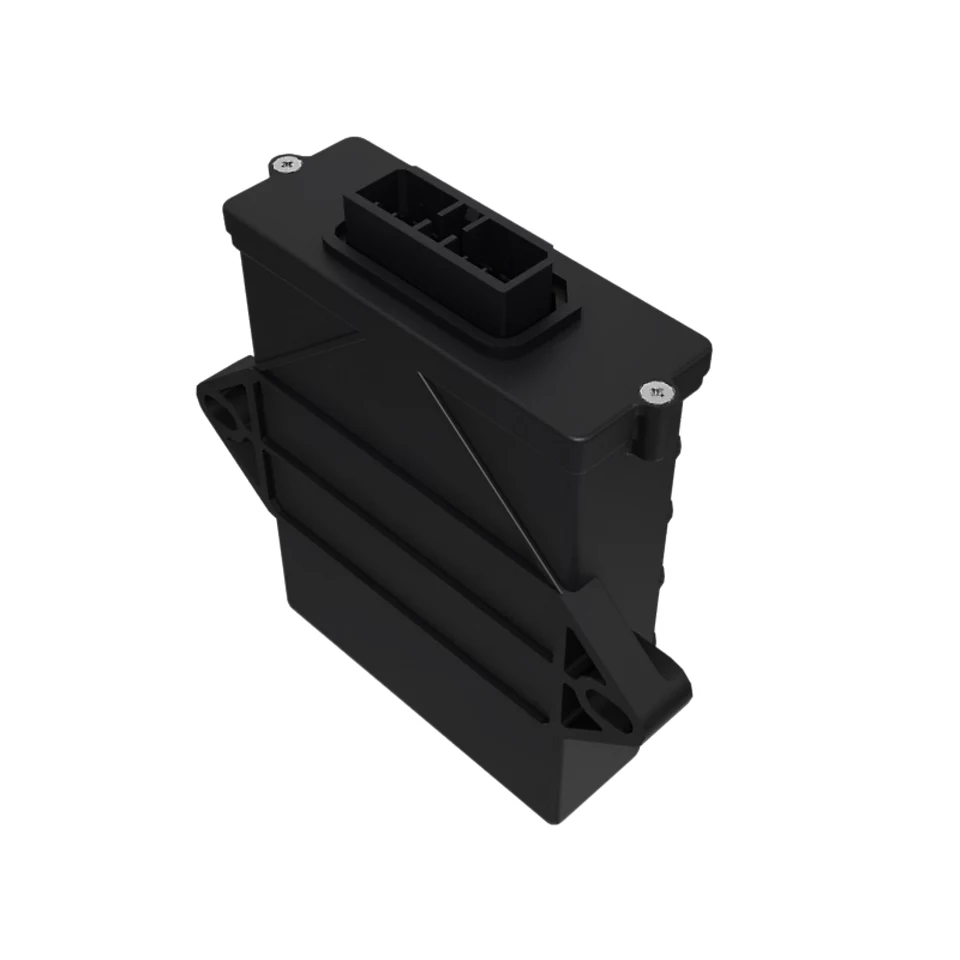 518-9398: 12 Volts Window Wiper Controller 5189398 купить