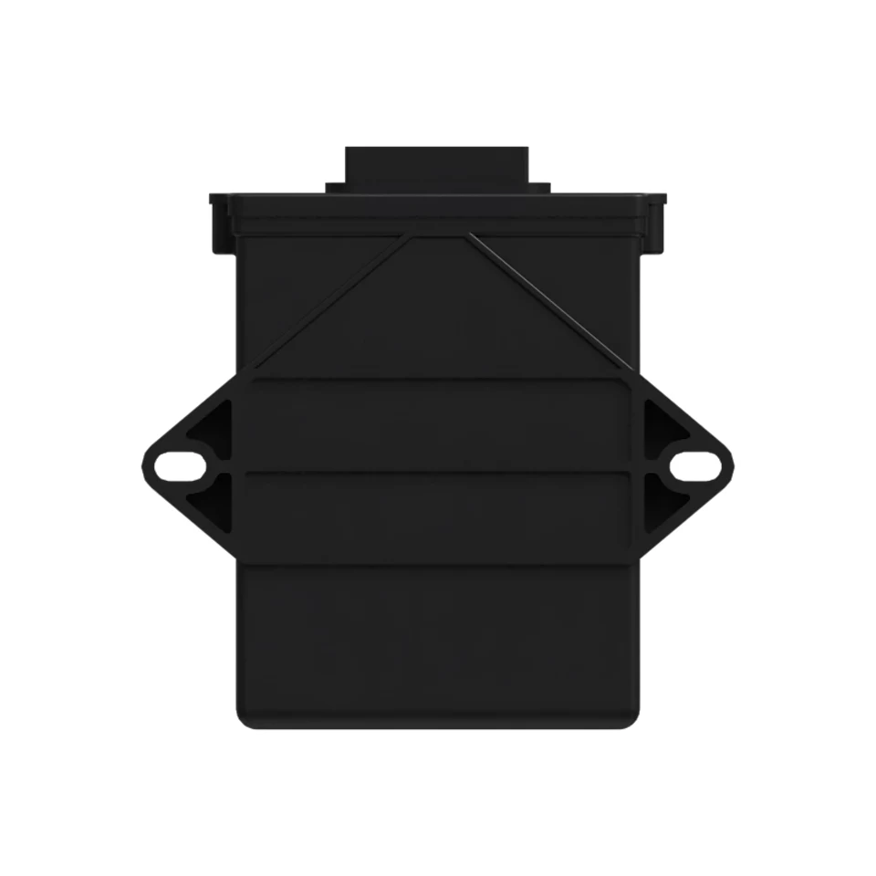 518-9398: 12 Volts Window Wiper Controller 5189398 купить