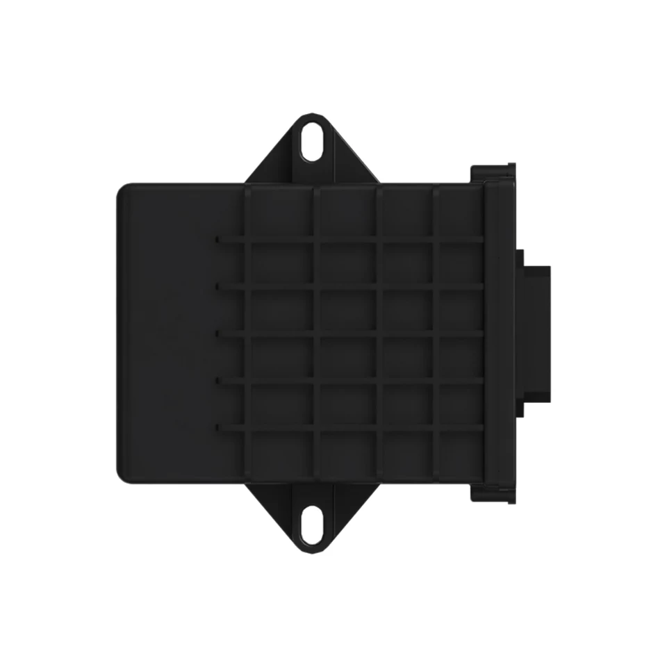 518-9398: 12 Volts Window Wiper Controller 5189398 купить