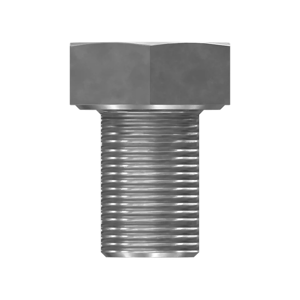 518-9570: Track Bolt 5189570 купить