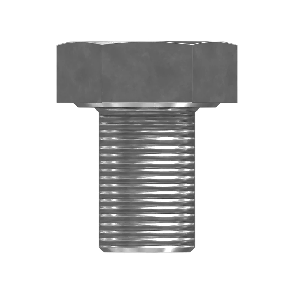 518-9570: Track Bolt 5189570 купить