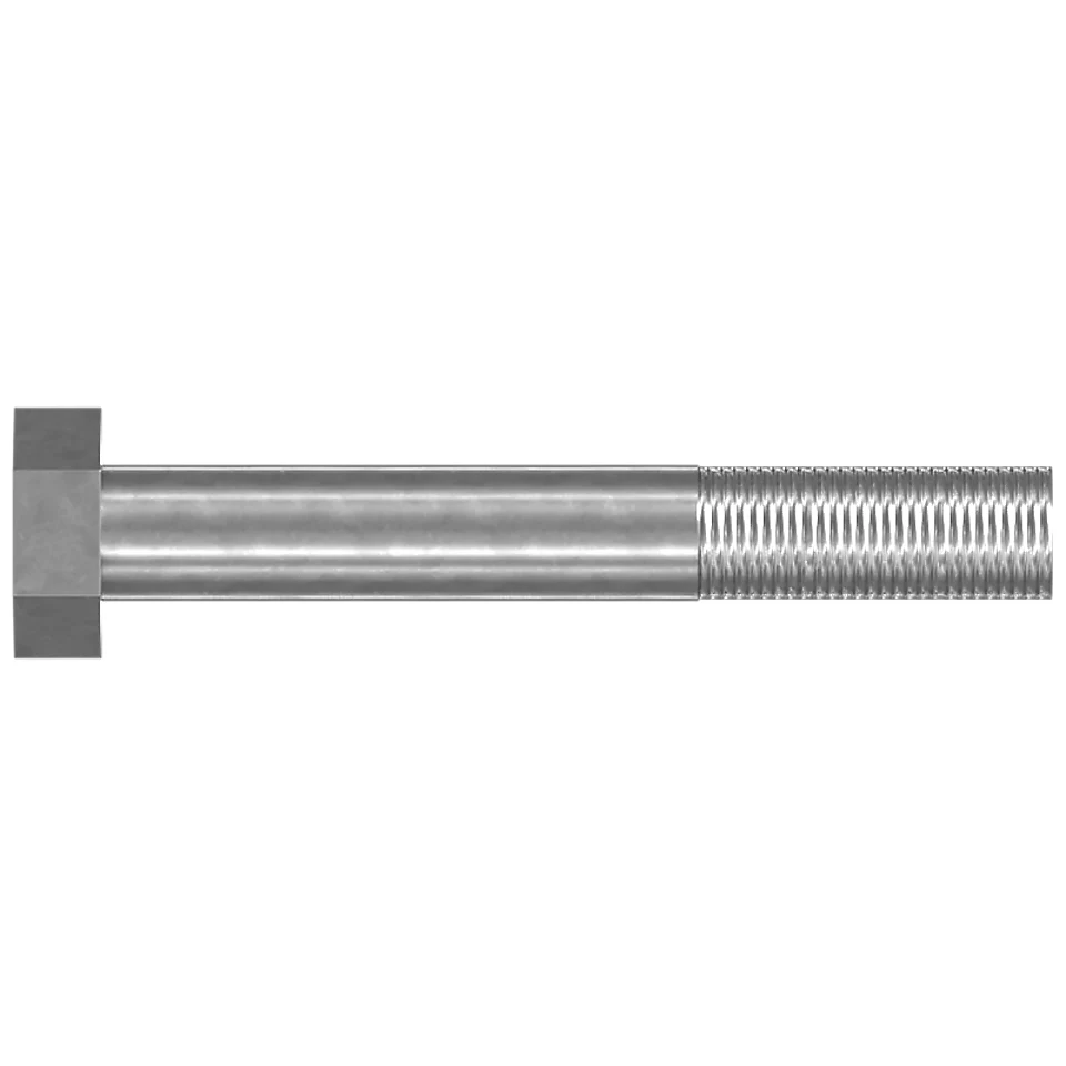 518-9591: Track Bolt 5189591 купить