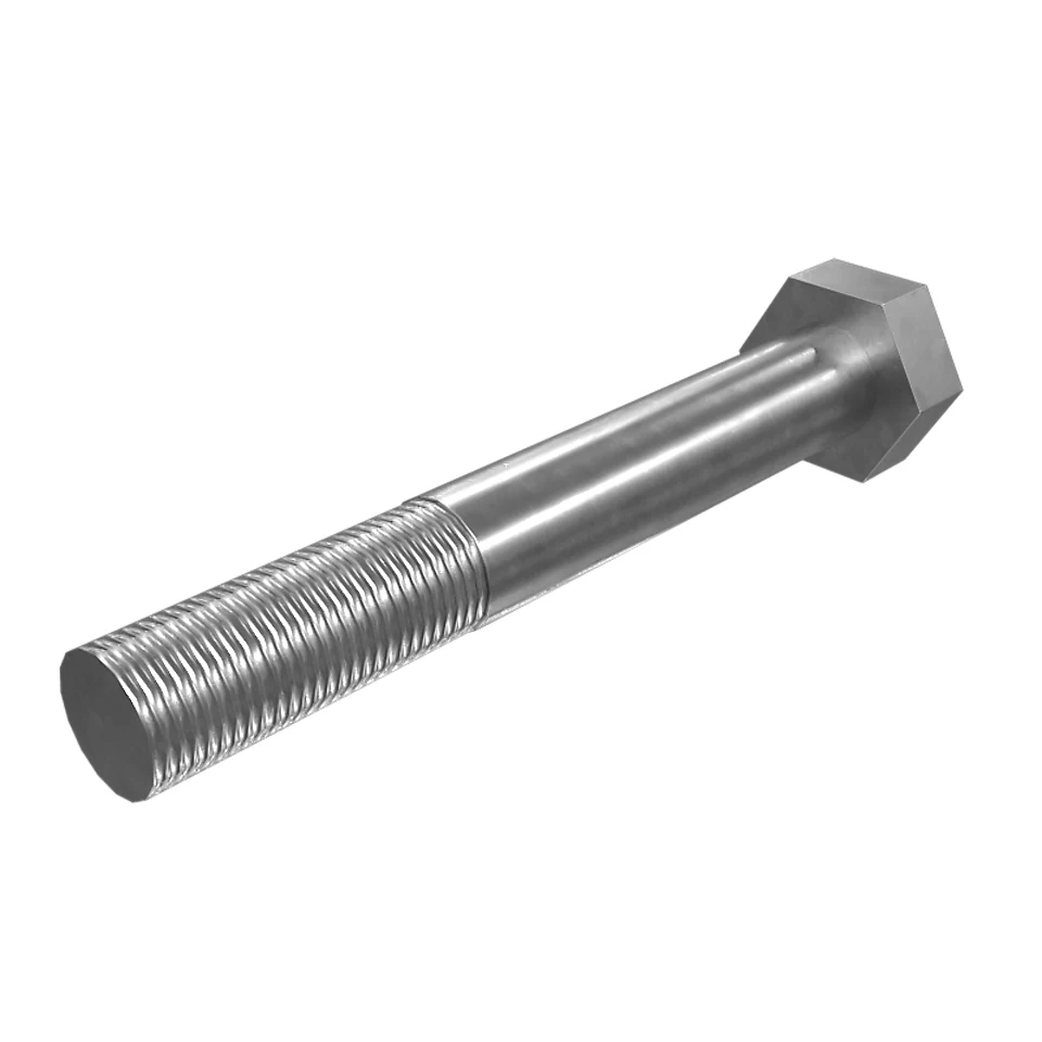 518-9591: Track Bolt 5189591 купить