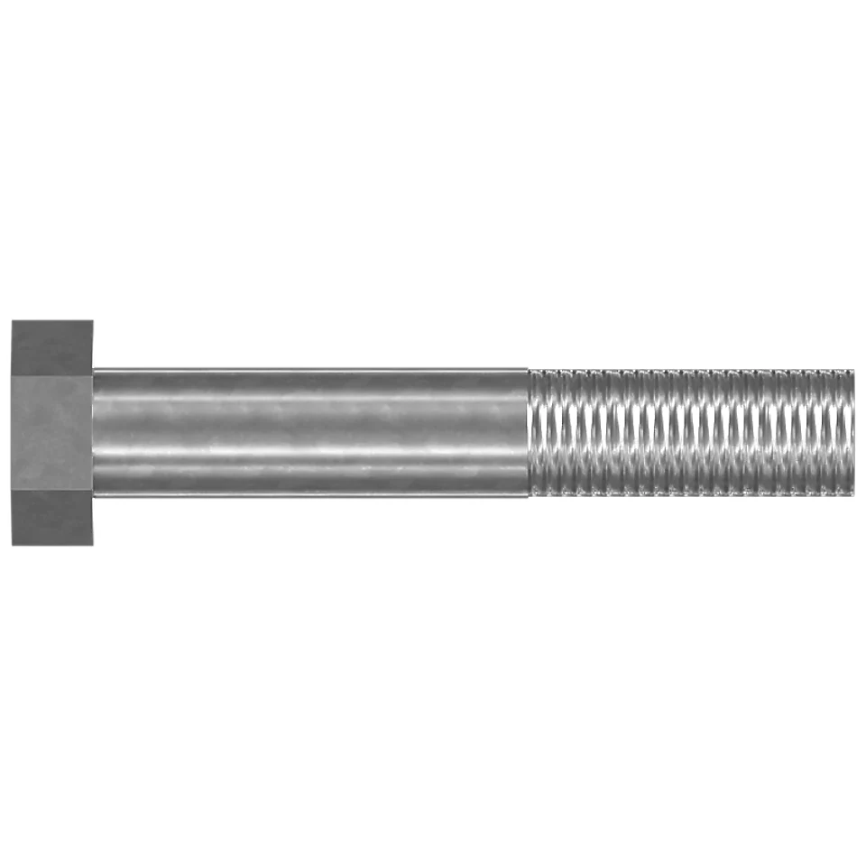 518-9597: Track Bolt 5189597 купить