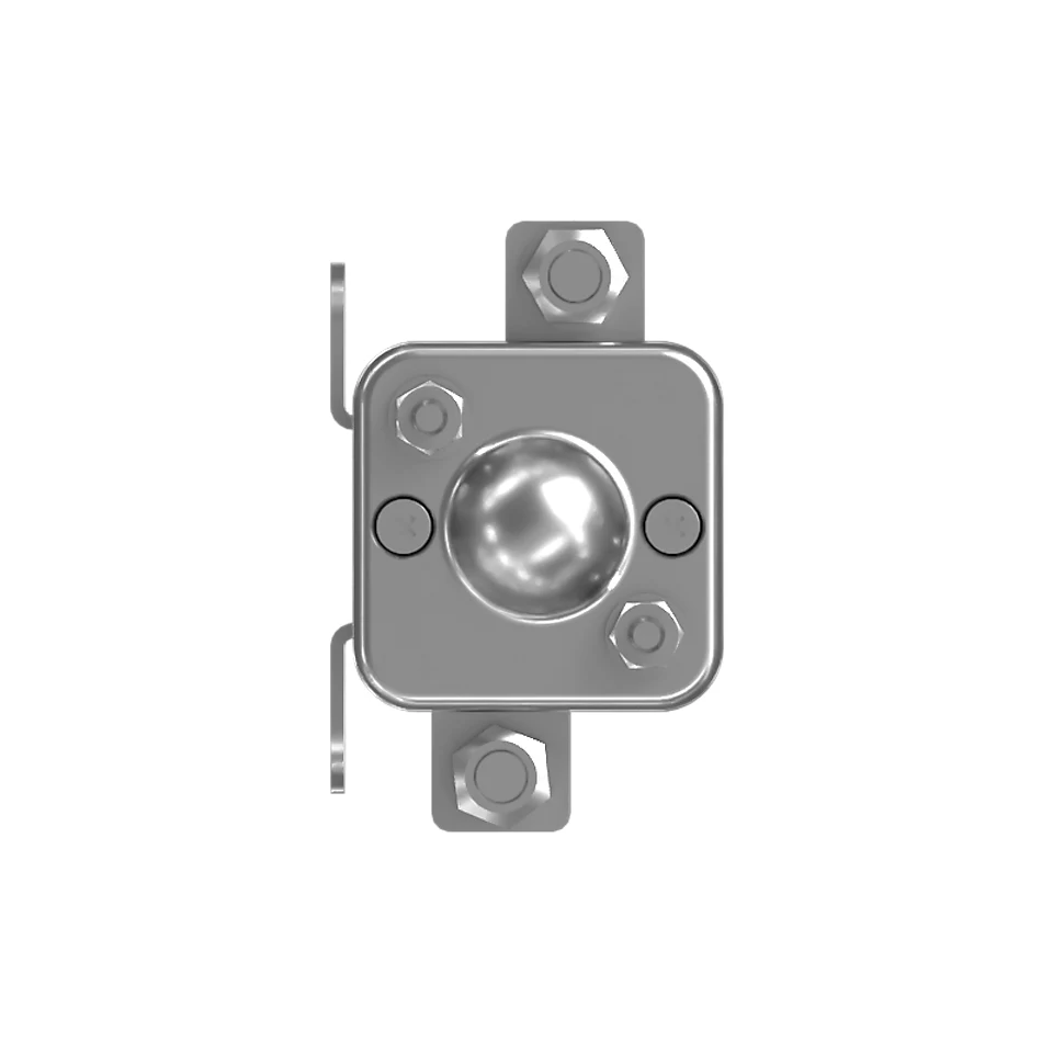 518-9629: RELAY AS-SEM 5189629 купить