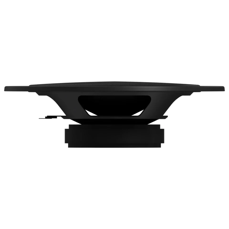 518-9638: ЗВУКОВОЙ СИГНАЛ SEM 5189638 купить