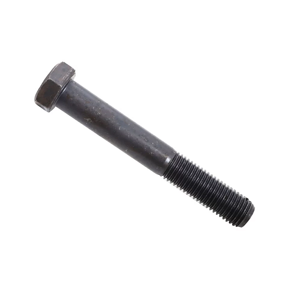 518-9662: M20-2.5 X 140mm Hex Head Bolt 5189662 купить