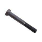 518-9662: M20-2.5 X 140mm Hex Head Bolt 5189662 купить