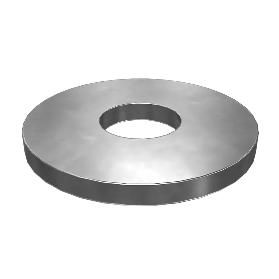 518-9734: Washer 5189734 купить