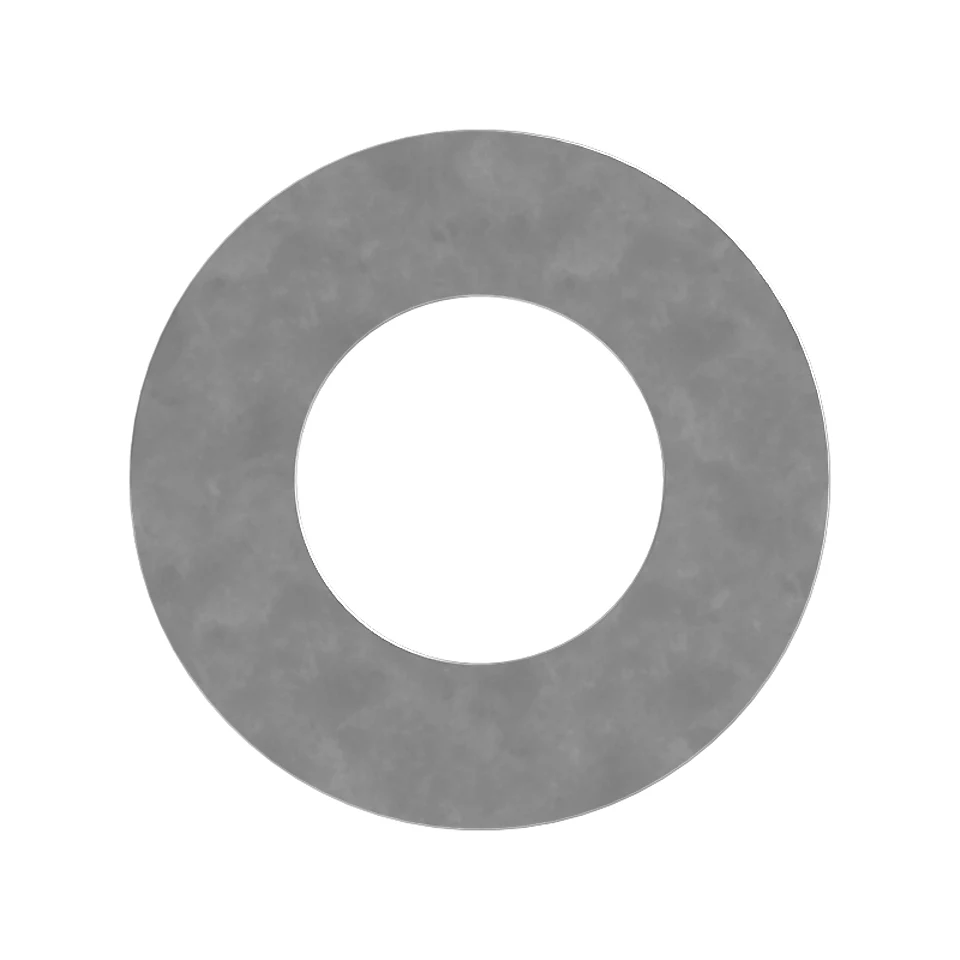 518-9745: 2mm Thick Washer 5189745 купить