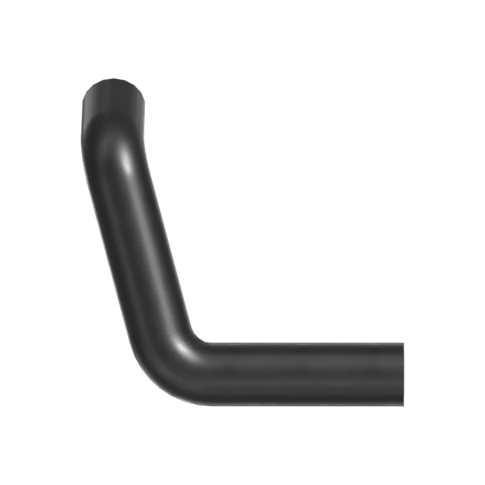 518-9810: HOSE-SEM 5189810 buy