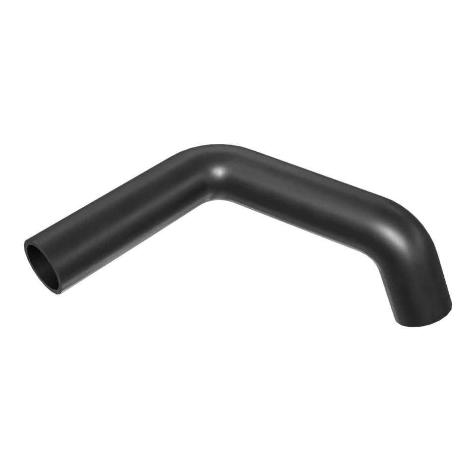518-9810: HOSE-SEM 5189810 buy