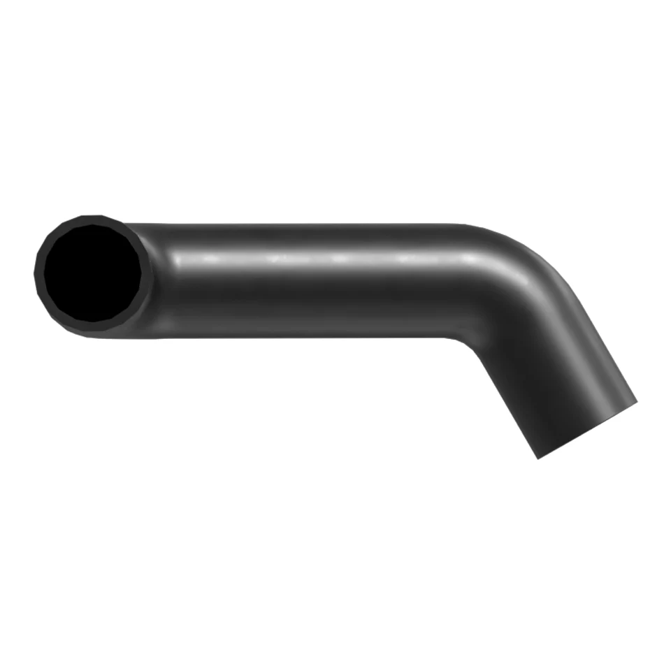518-9810: HOSE-SEM 5189810 buy
