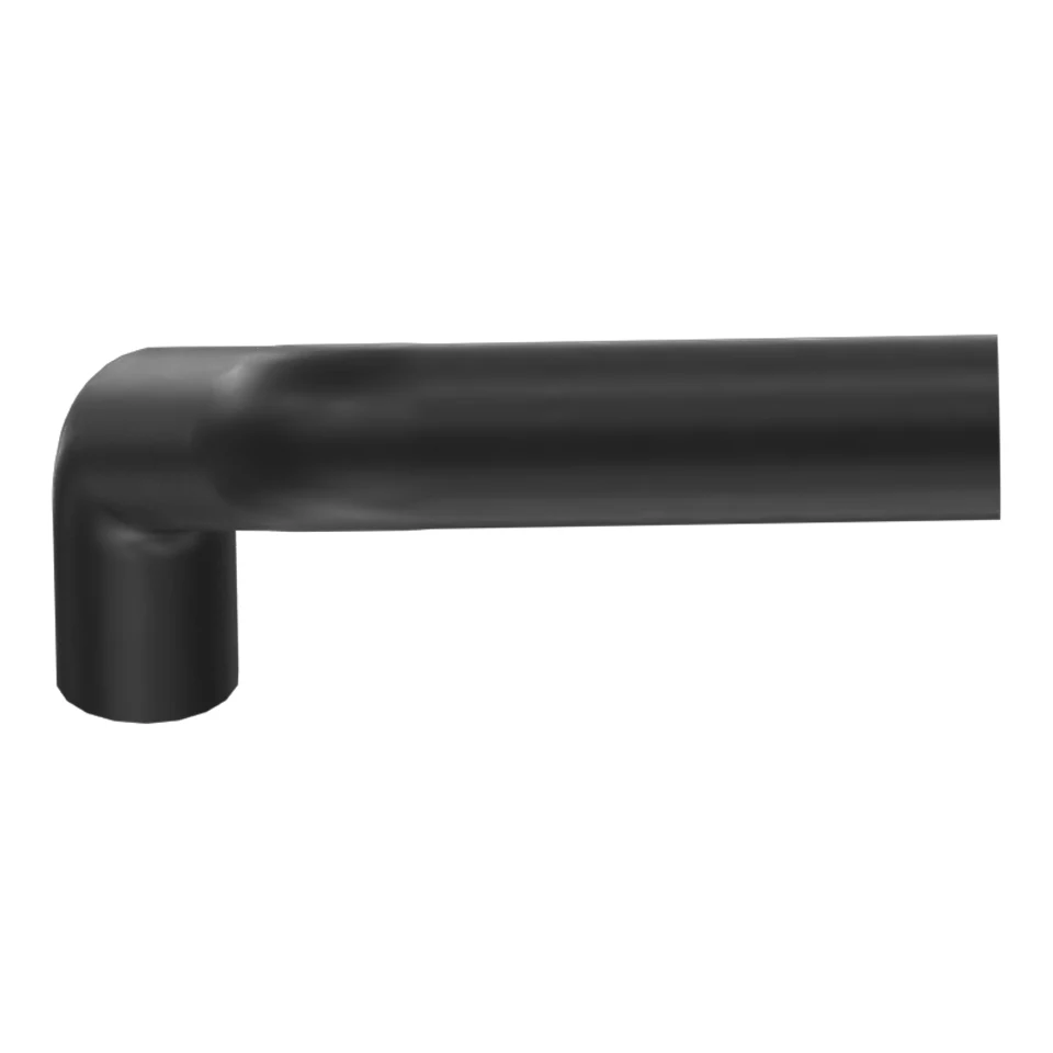 518-9810: HOSE-SEM 5189810 buy