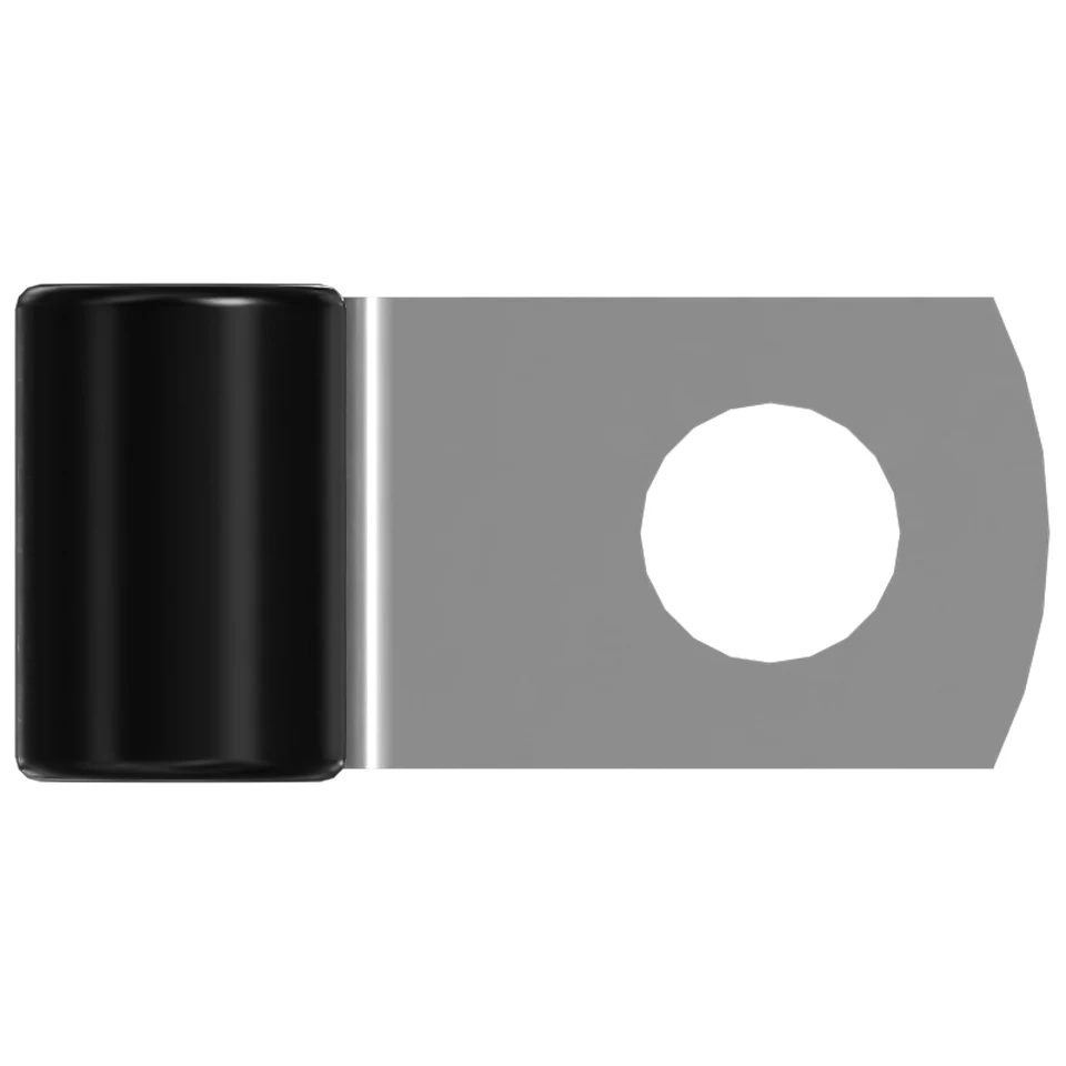 519-0423: CLIP-SEM 5190423 купить