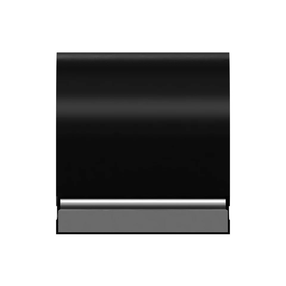 519-0429: 17.7mm Outer Diameter Hose P Clip 5190429 buy