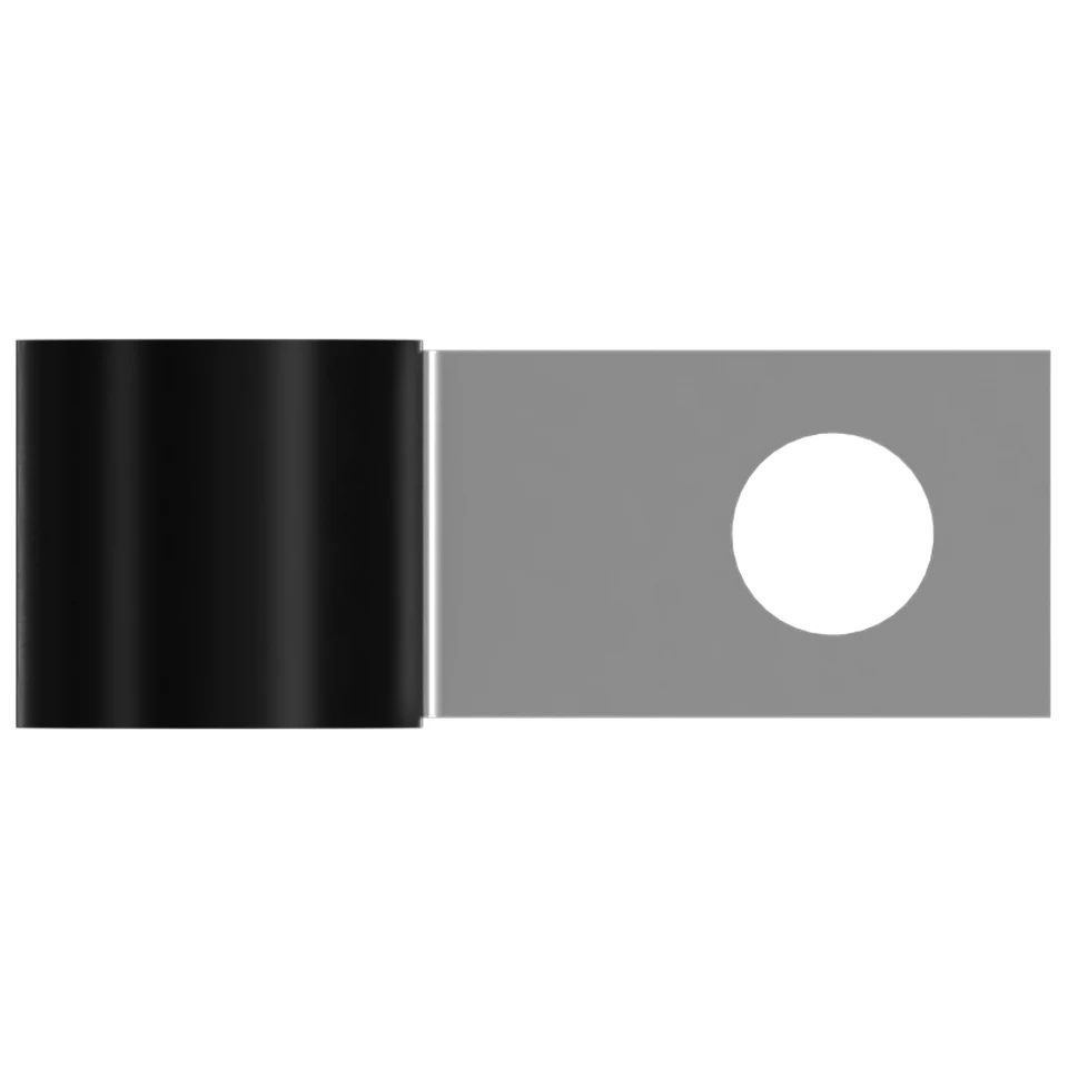 519-0429: 17.7mm Outer Diameter Hose P Clip 5190429 buy