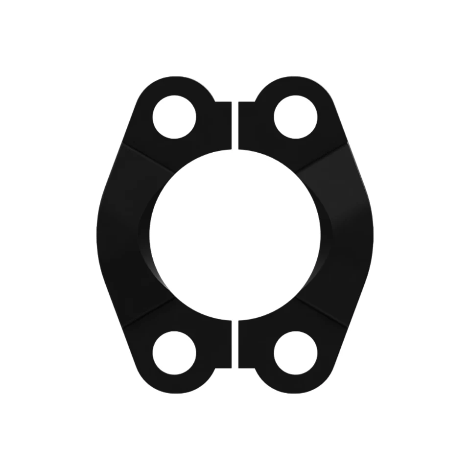 519-0443: FLANGE-SEM 5190443 купить