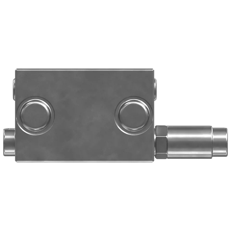 519-1009: DISTRIBUTOR 5191009 купить