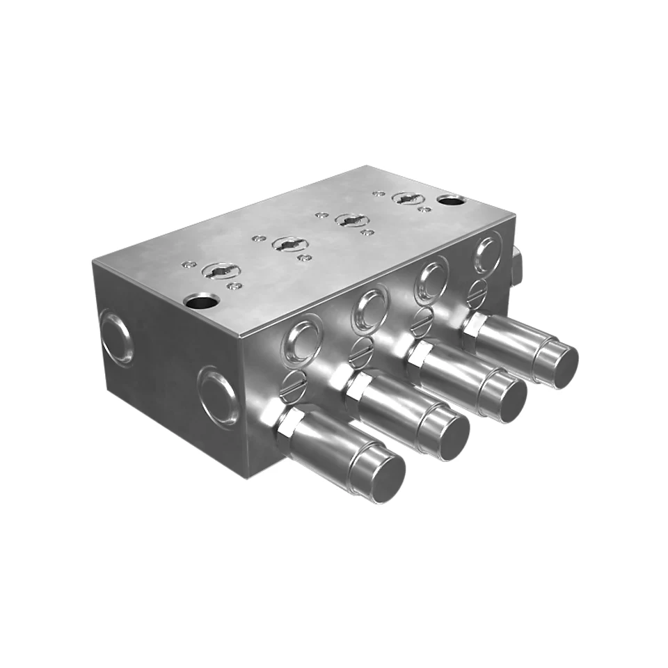 519-1009: DISTRIBUTOR 5191009 купить