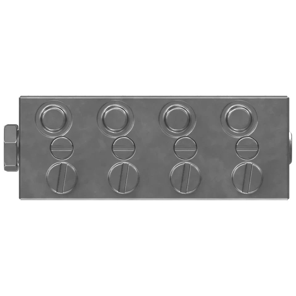 519-1009: DISTRIBUTOR 5191009 купить