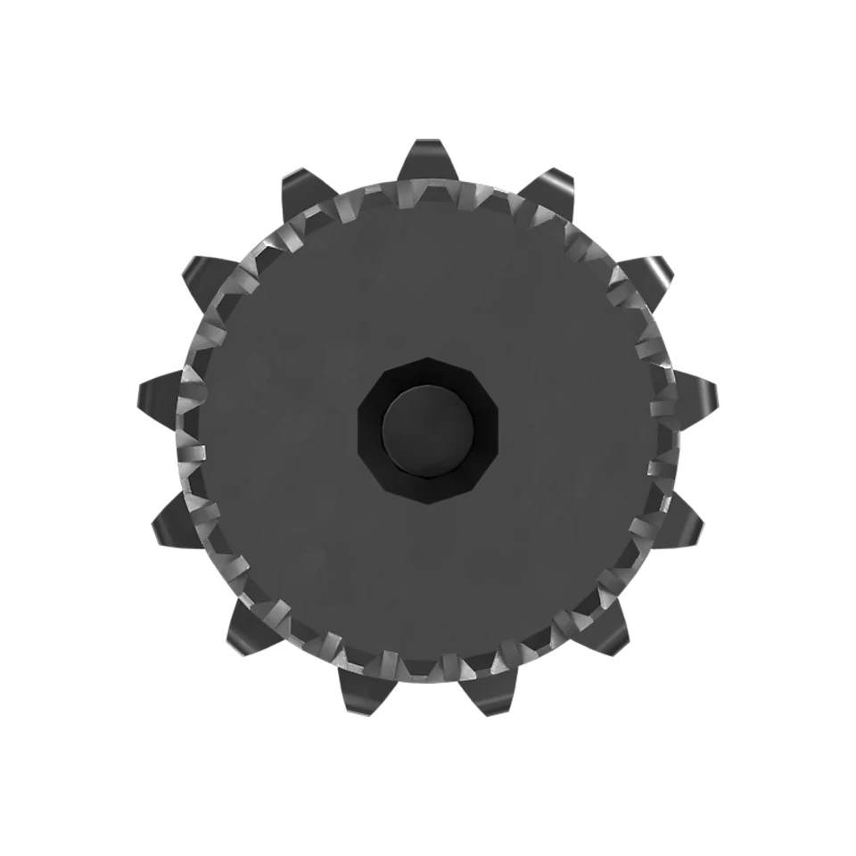 519-1013: GEAR-PINION 5191013 купить