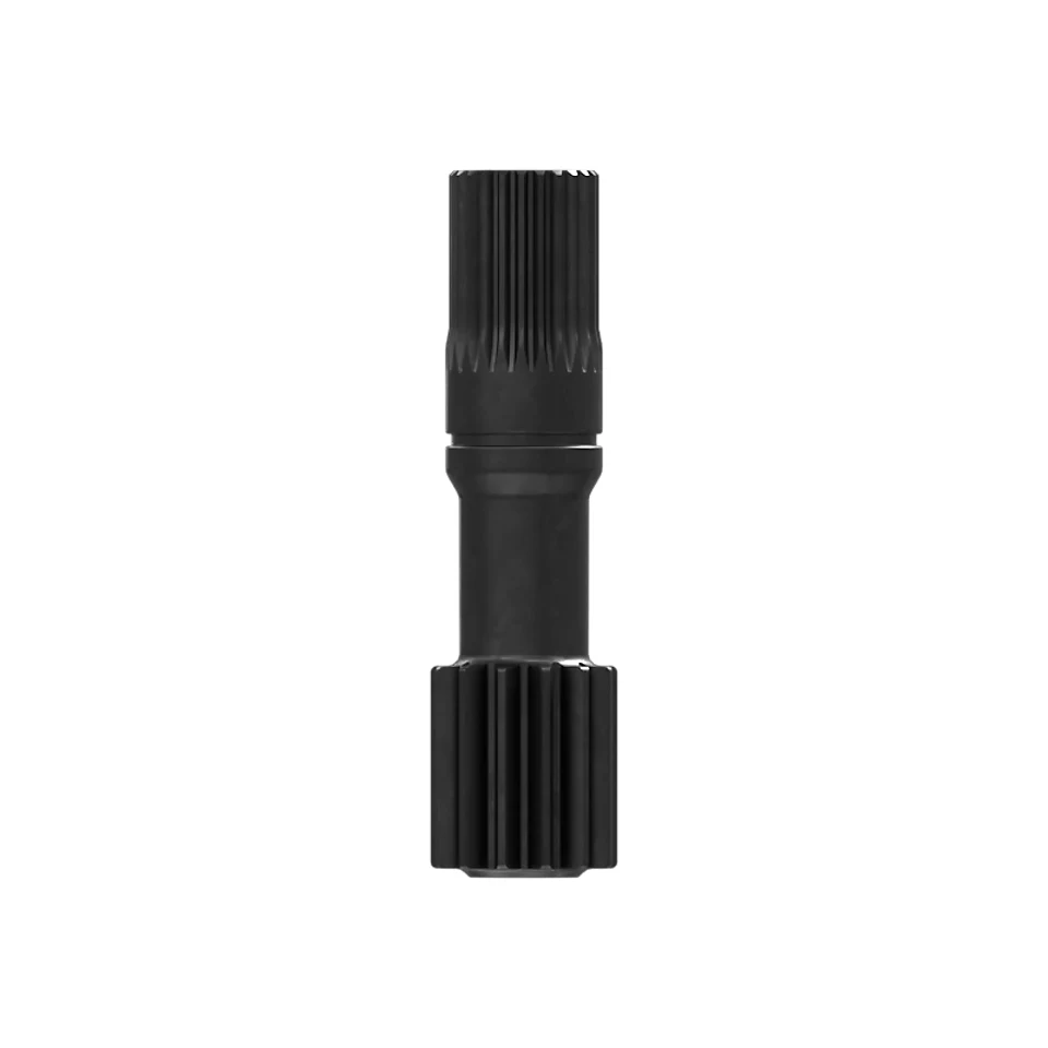 519-1013: GEAR-PINION 5191013 купить
