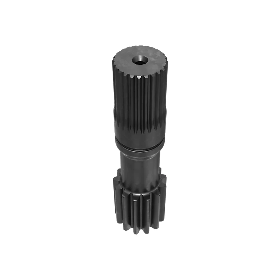 519-1013: GEAR-PINION 5191013 купить