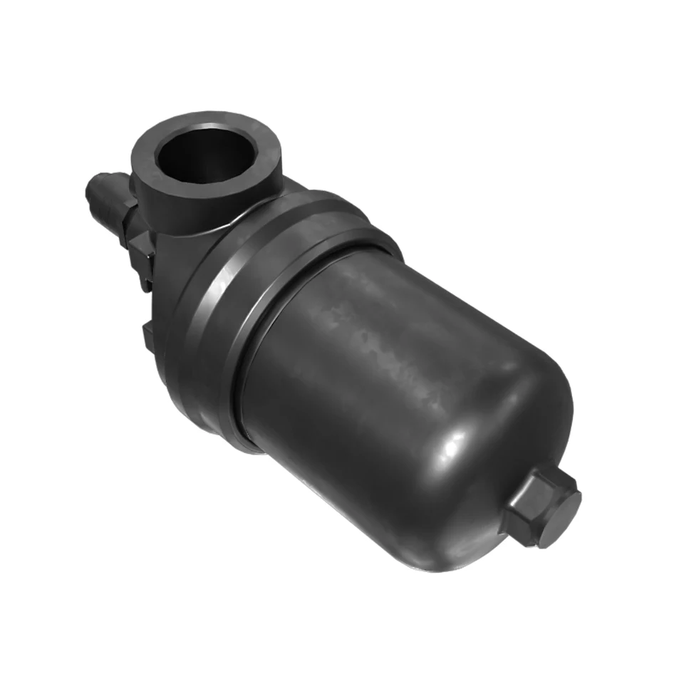 519-1082: FILTER AS-OI 519-1082 Caterpillar