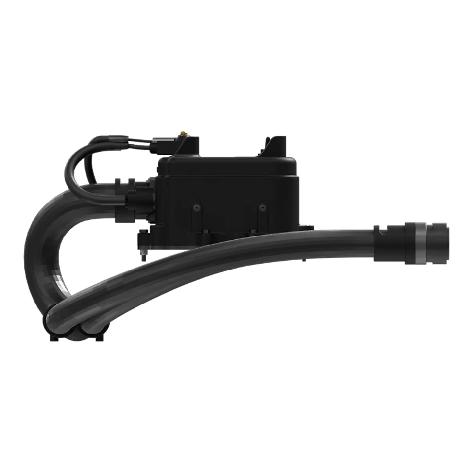 519-1348: Power Distribution Junction Box 5191348 купить