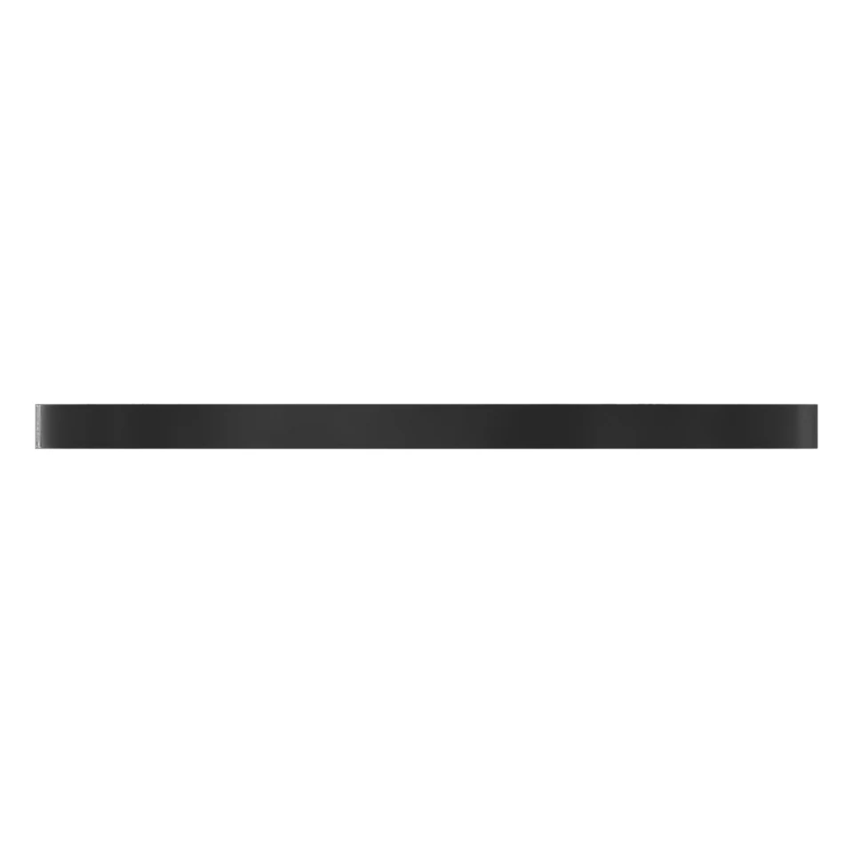 519-1706: 40mm Thickness Final Drive Spanner Ring 5191706 купить