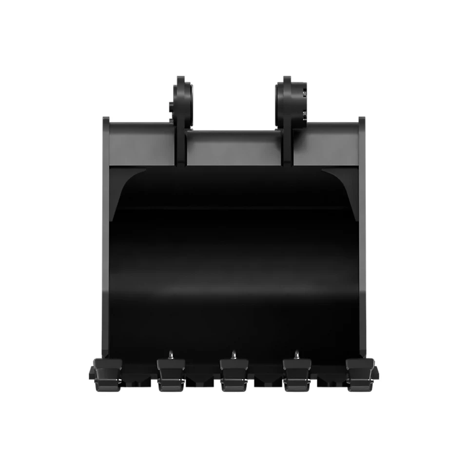 519-2238: BUCKET GP-AD 5192238 купить