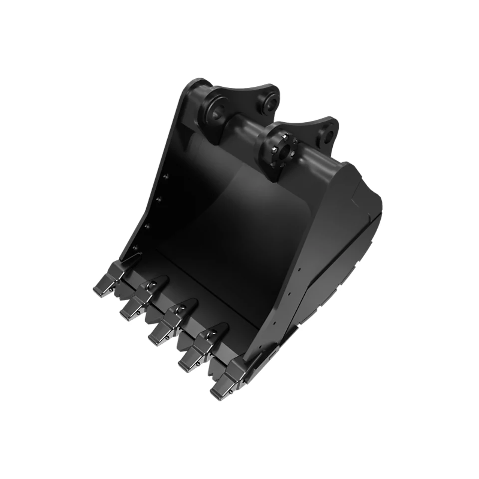 519-2238: BUCKET GP-AD 5192238 купить