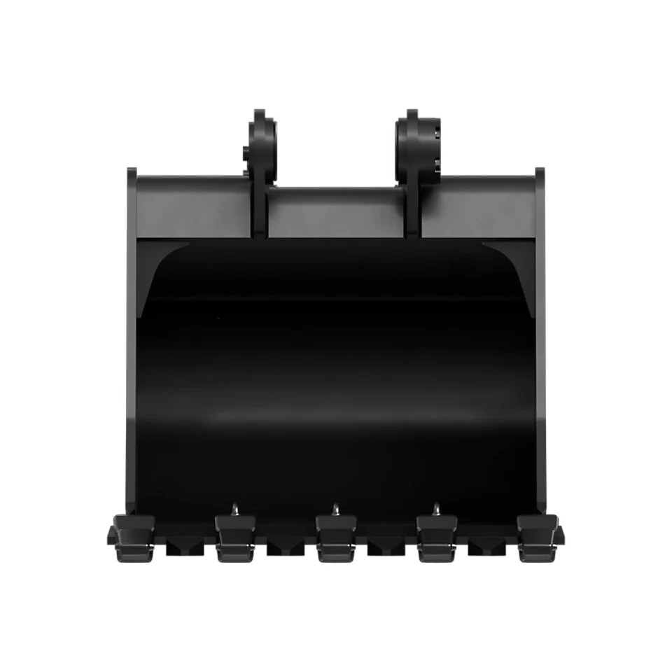519-2239: BUCKET GP-AD 5192239 купить