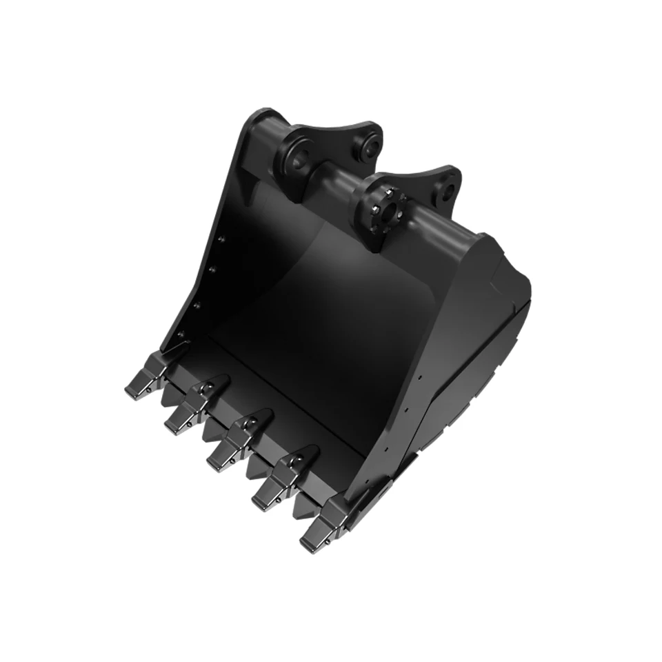 519-2239: BUCKET GP-AD 5192239 купить