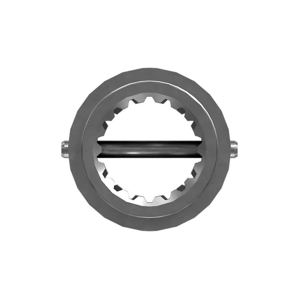 519-2247: Hydraulic Pump Coupling 5192247 купить